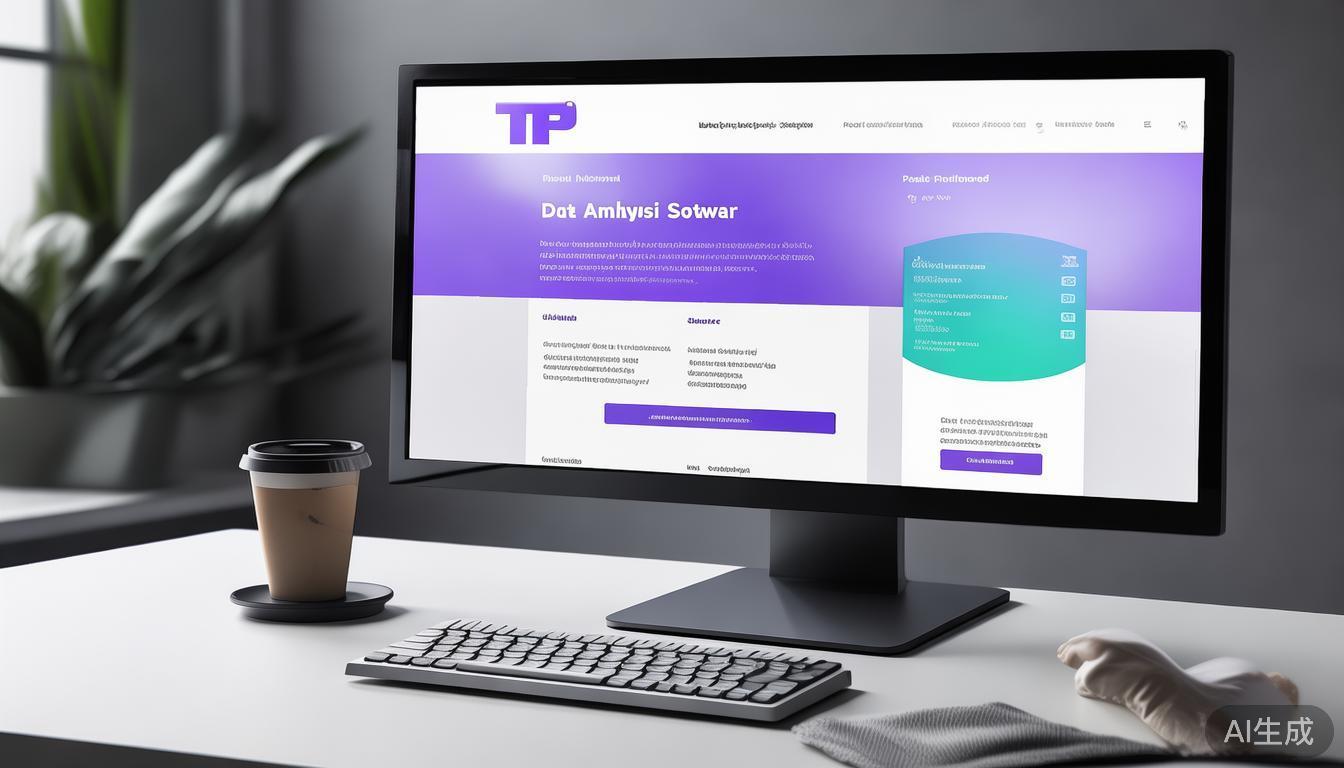 从TP官网获取配套软件提升智能化判断水平，附详细操作步骤