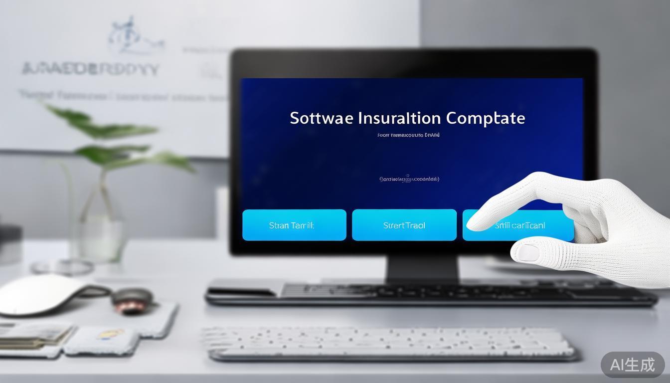 从TP官方获取应用程序，增强团队合作成效，保障安全隐私
