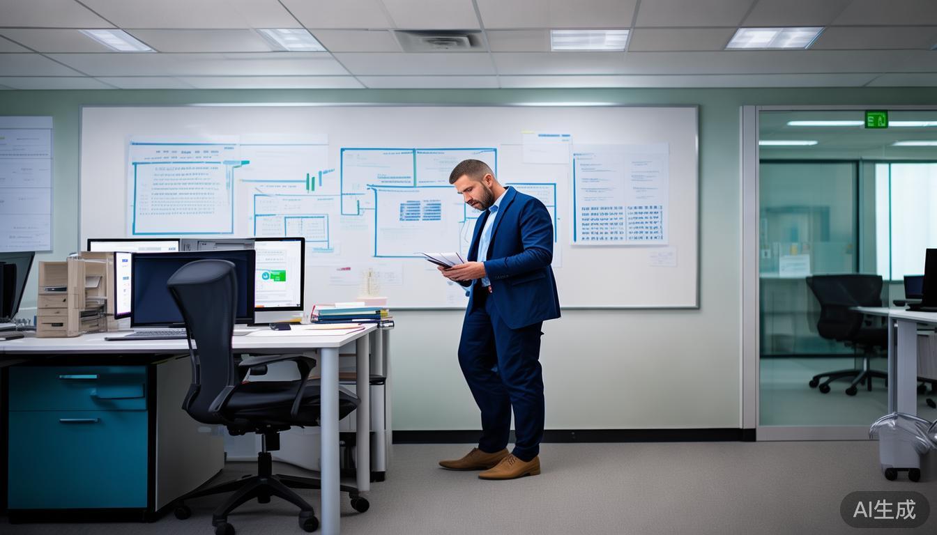 tp官方正版下载防病毒说明_病毒防御软件_防病毒软件下载