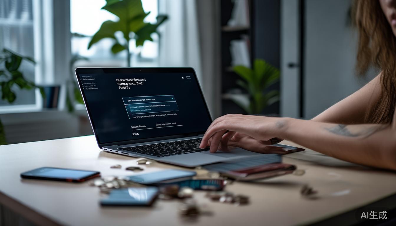 tp钱包助记词在哪_钱包助记词对照表_钱包助记词用英语怎么写