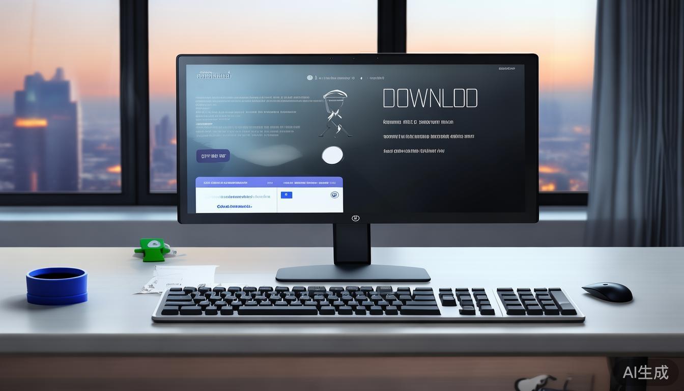 app下载测评_评测软件哪个好_TP官方下载正版软件下载系统安全评测