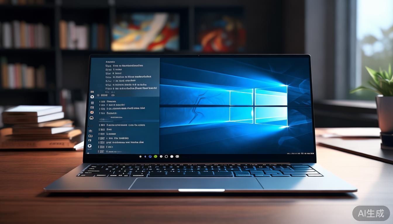 教程下载网站_TP官方网站下载APP的性能与使用技巧_小技巧软件下载