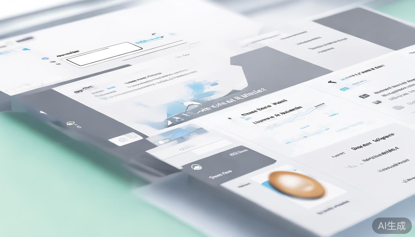 tokenpocket官网对于安卓用户的服务与支持分析_普耐尔官网支持与下载_安卓token