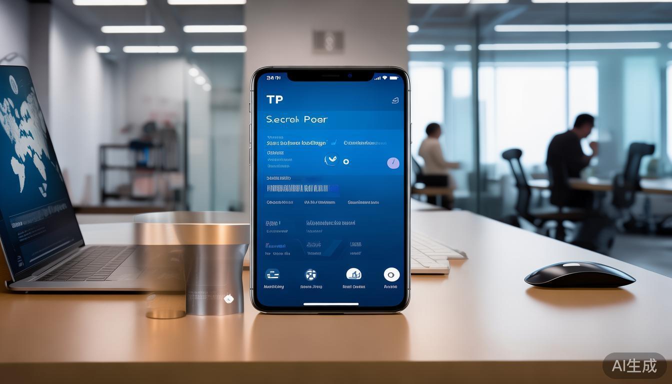 TP官方安卓最新版本下载对市场细分的支持_细分设定是什么意思_细分怎么写