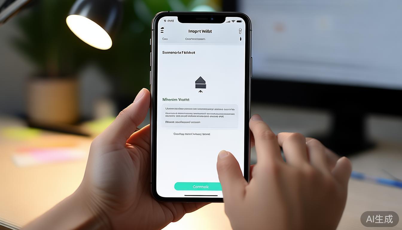 钱包助记词词库_钱包助记词在哪里看_tp钱包助记词恢复钱包步骤