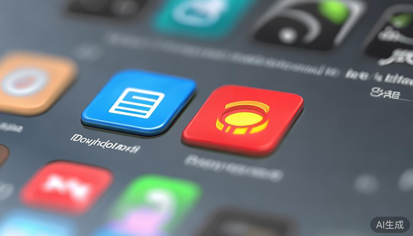 TP官方app下载市场潜力巨大，未来发展情况如何？