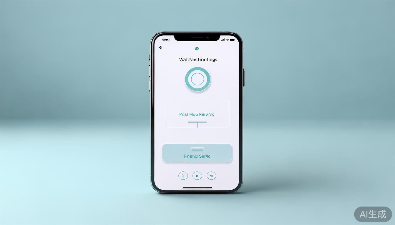 数字货币交易动态要掌握，TP钱包操作技巧及区块链浏览器助你前行