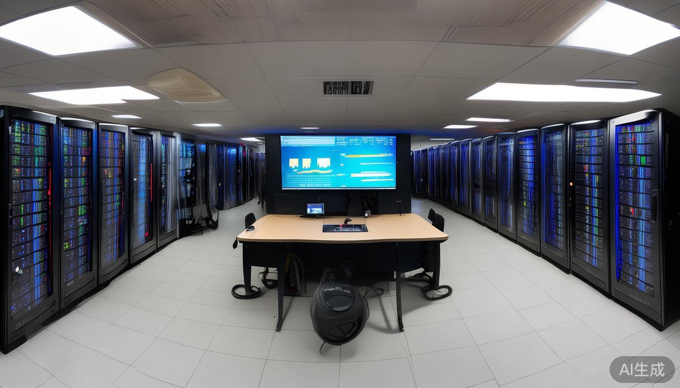 TP官方网站整合APP下载业务，优化资源配置提升用户体验