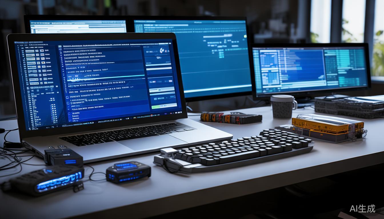 卓越执行是什么意思_TP官网2025最新版下载的卓越实践与市场领导_卓越实业公司