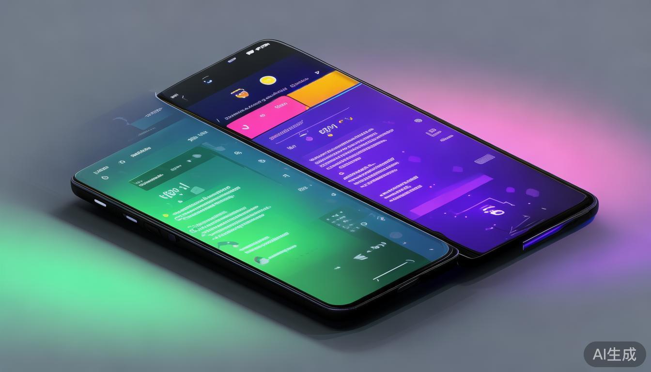 钱包评价怎么写_TP钱包的用户满意度评价标准_钱包的评价语