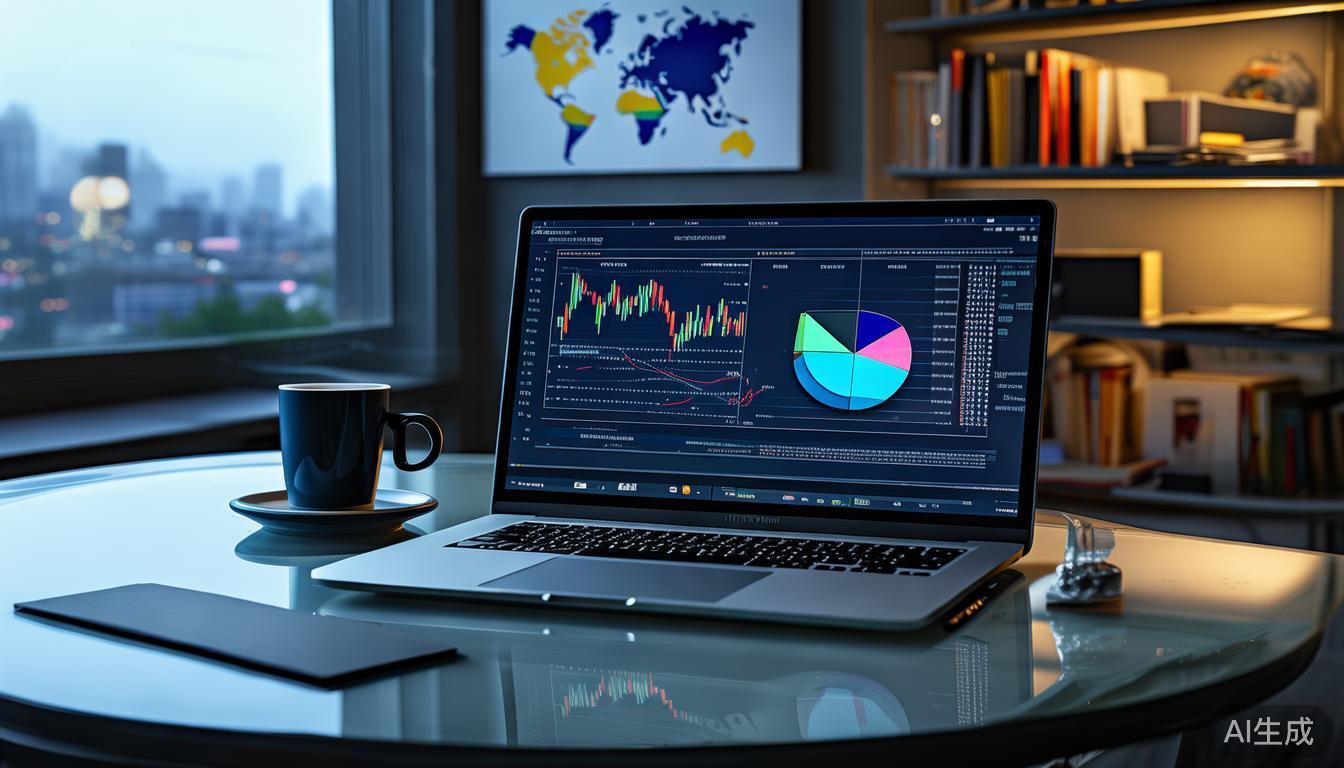 TPWallet中如何构建有效资产管理模式？这些步骤很关键