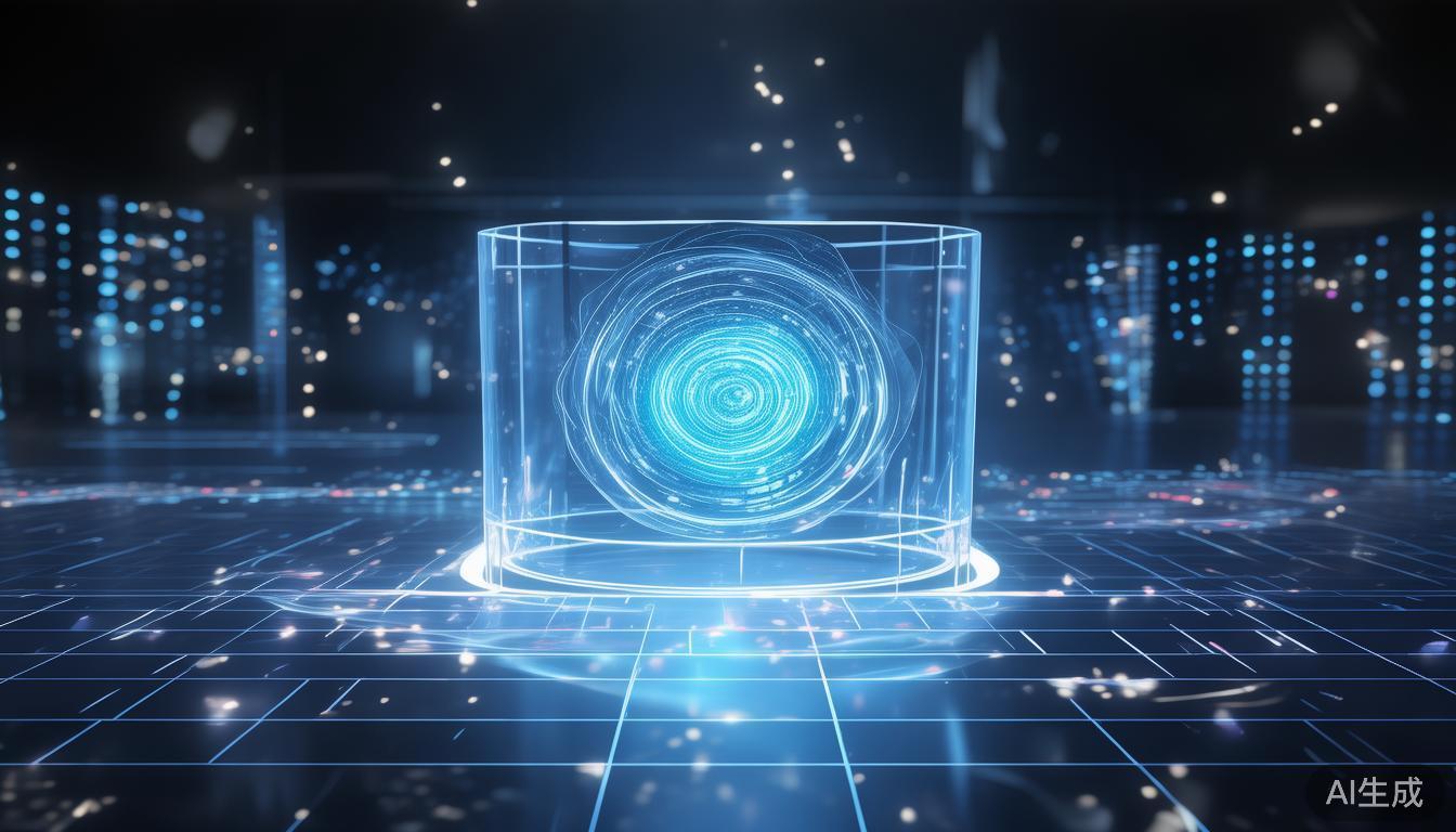 安卓程序加密-保护手机隐私_保护手机隐私的原因_tp钱包最新版本的安全性评估与隐私保护措施分析