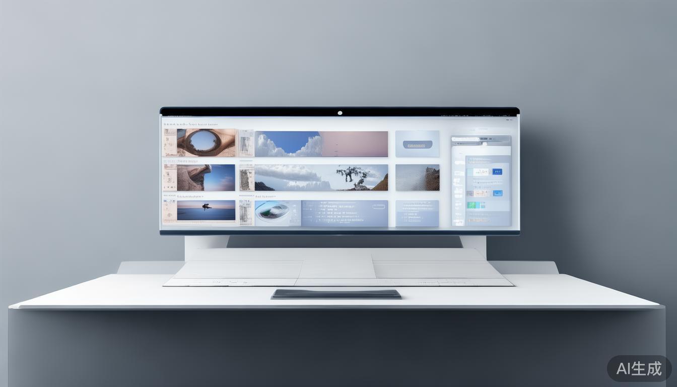 下载任务平台_官方任务平台_如何在TP官方网站下载中进行多任务管理