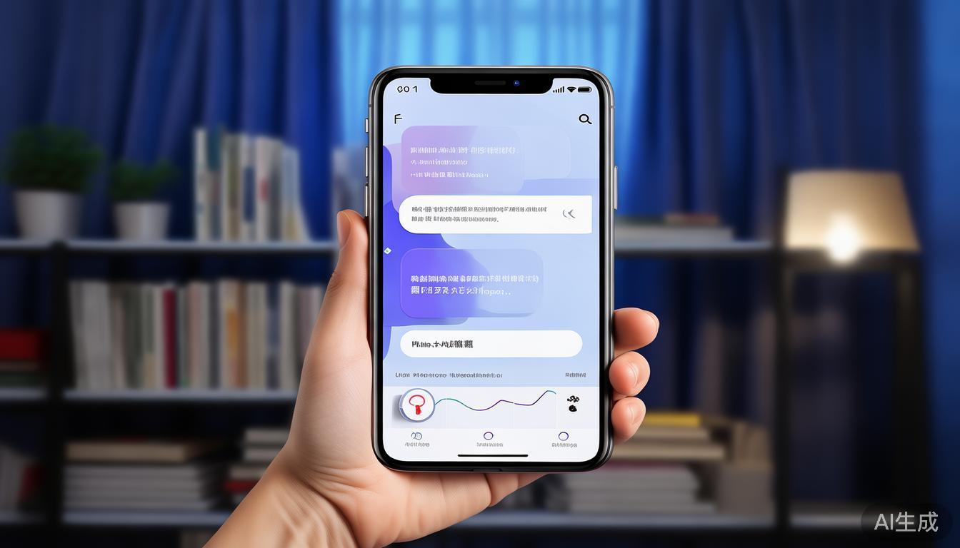 情感匹配算法如何剖析用户情绪？深入探究社交产品的精神链接与数据根基
