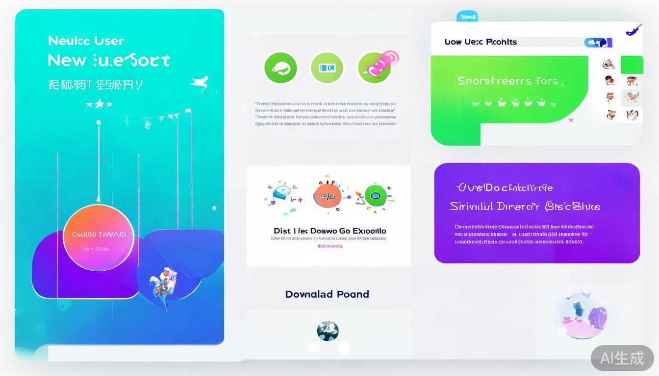 TP官网下载攻略：如何优化关键词、设计醒目按钮，确保用户安全获取正版APP？