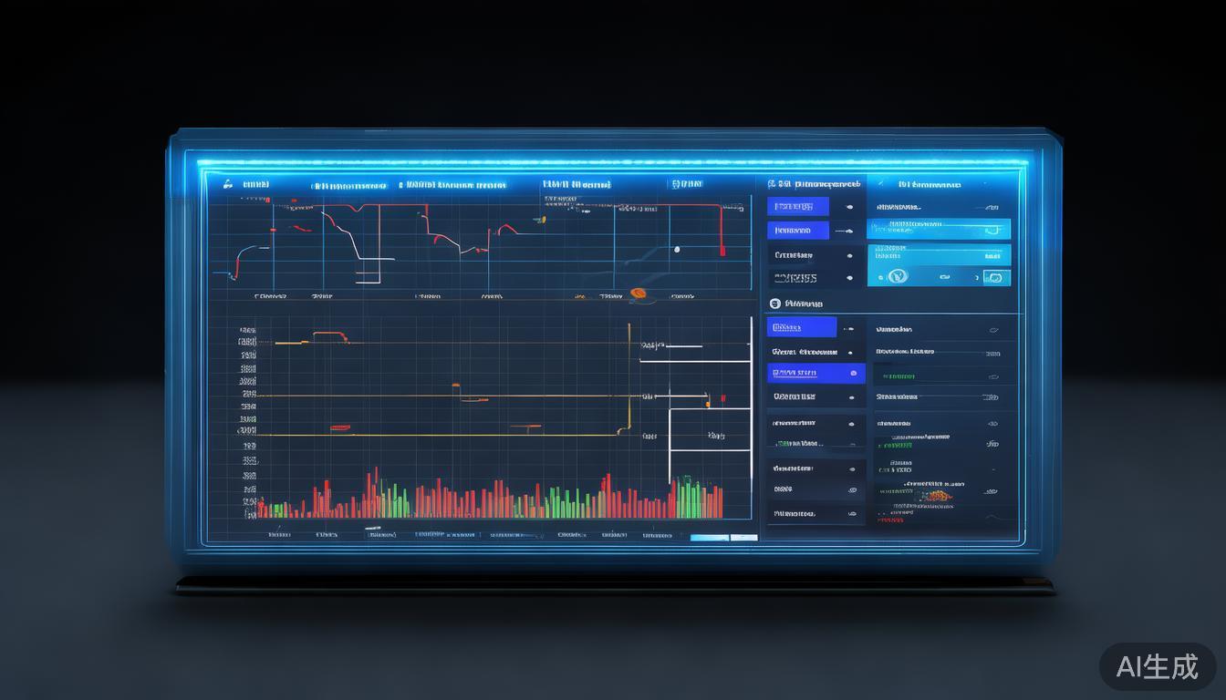 TPWallet市场策略模块：提升交易效率与成功率，整合实时数据与个性化推荐