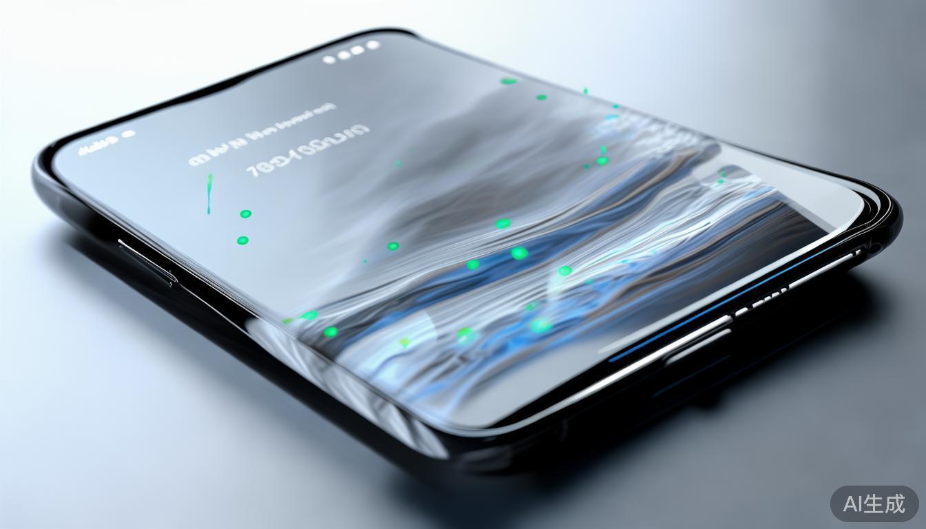 安卓解析包出现问题如何解决_安卓解析工具_首次体验TP安卓2025!最新版功能全解析