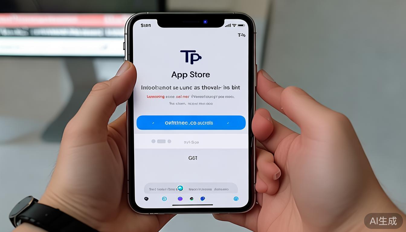 如何在安卓和iOS设备上轻松完成tp官方正版的下载与安装?_轻安卓是什么_安卓轻app