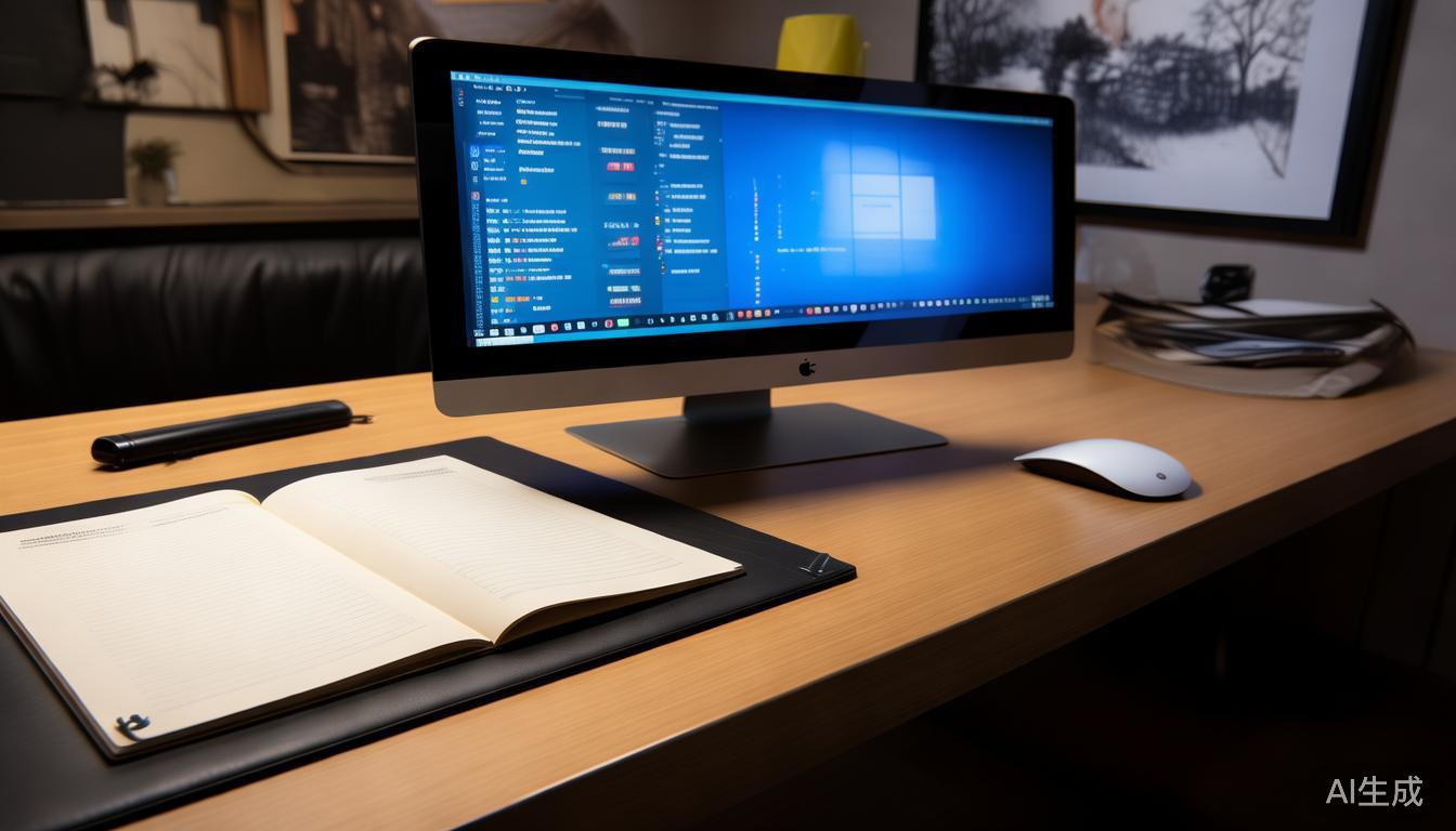 TP钱包的政策与法规解读_钱包jr_2021钱包