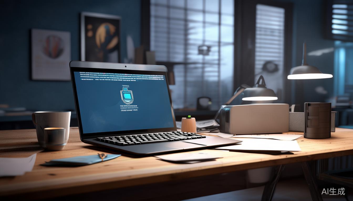 TokenPocket官网地址常见误区解析：如何规避风险，守护资产安全？