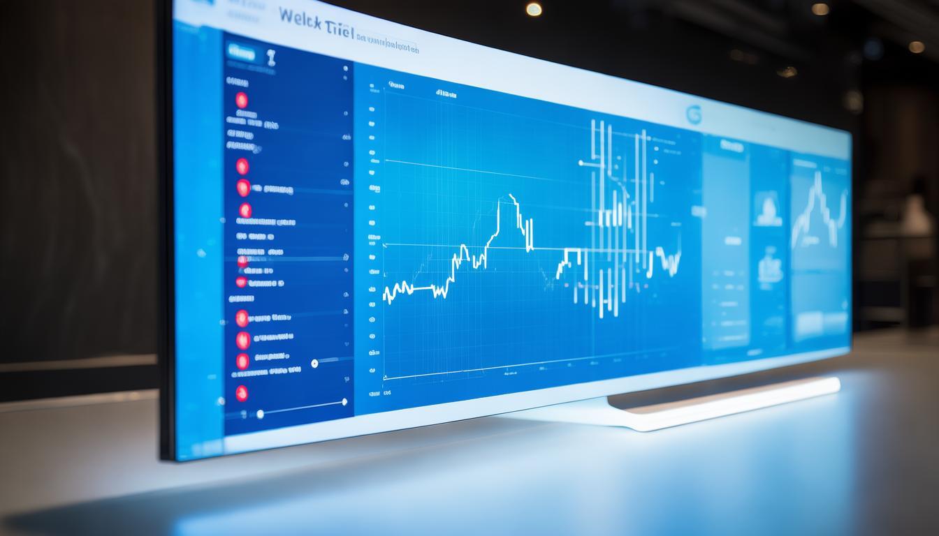 TP钱包官网入口实时数据监控功能，保障资产安全与交易顺利