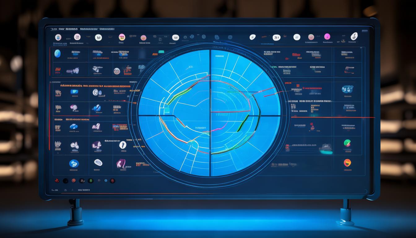 资产数字化是什么意思_风险投资实用分析技巧下载_tp官方app下载的用户指南,快速掌握数字资产管理的实用技巧。
