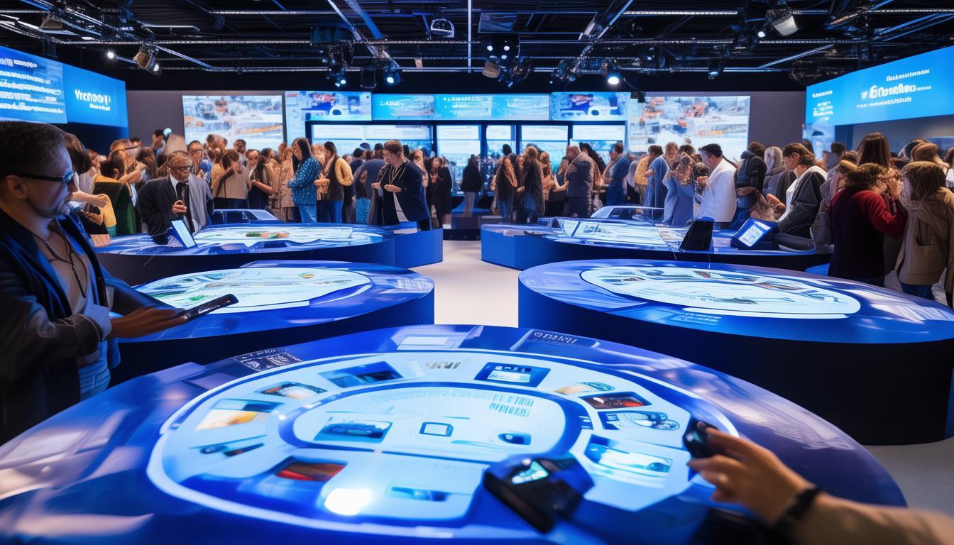 钱包平台_如何通过tp钱包官网入口获得市场的真实反馈与互动?_钱包官方