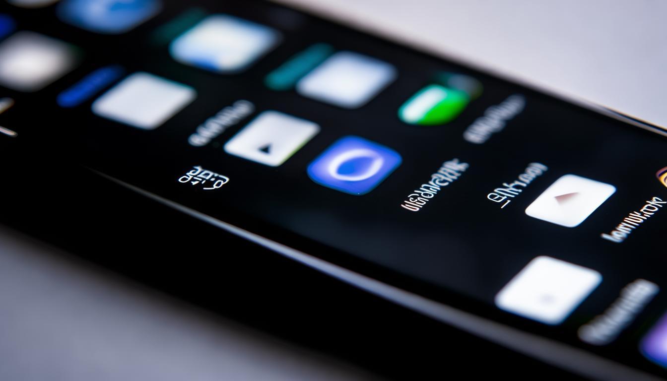 如何在安卓系统中优化TP钱包的表现_如何在安卓系统中优化TP钱包的表现_如何在安卓系统中优化TP钱包的表现