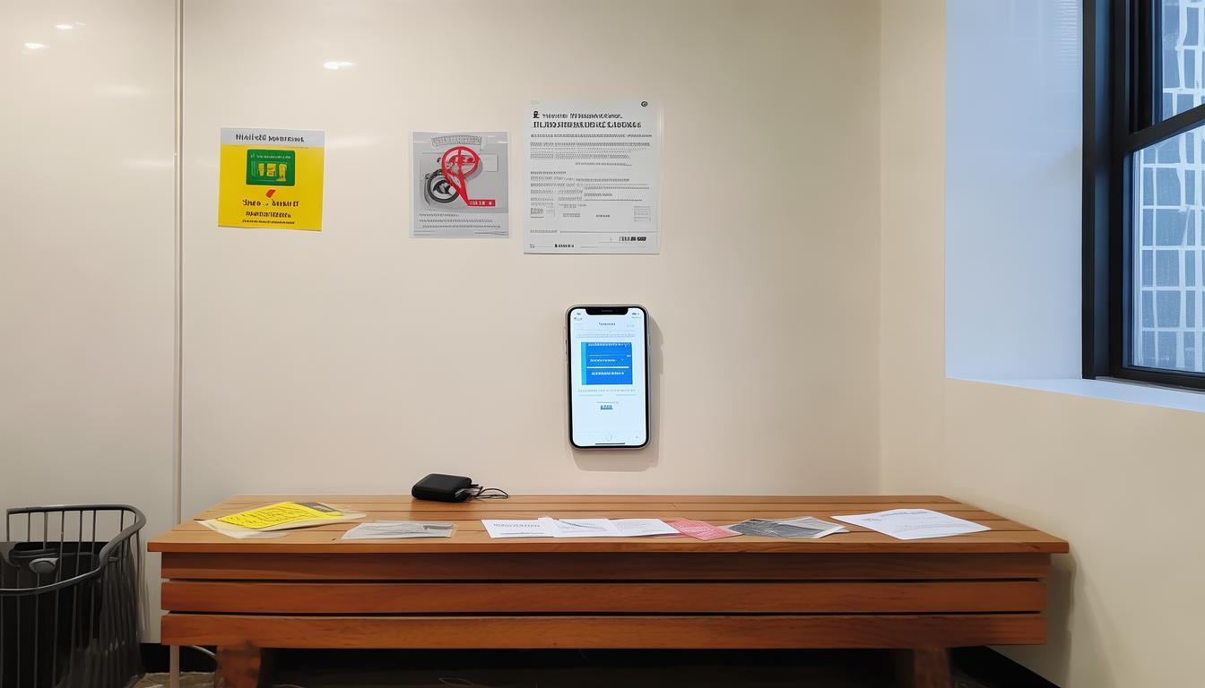 下载TokenPocket钱包客户端后，这些安全设置步骤你知道吗？