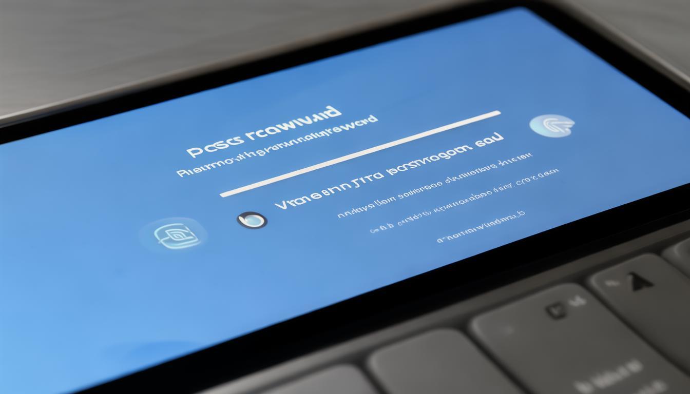 TP钱包官网下载APP必知！安全性关键及权限管理要点