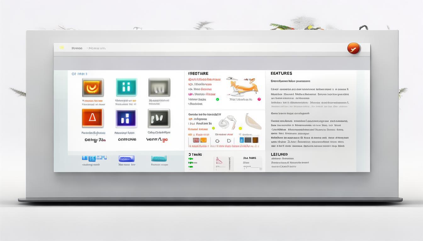 TP官网找正版软件？掌握这些技巧，精准搜索超高效
