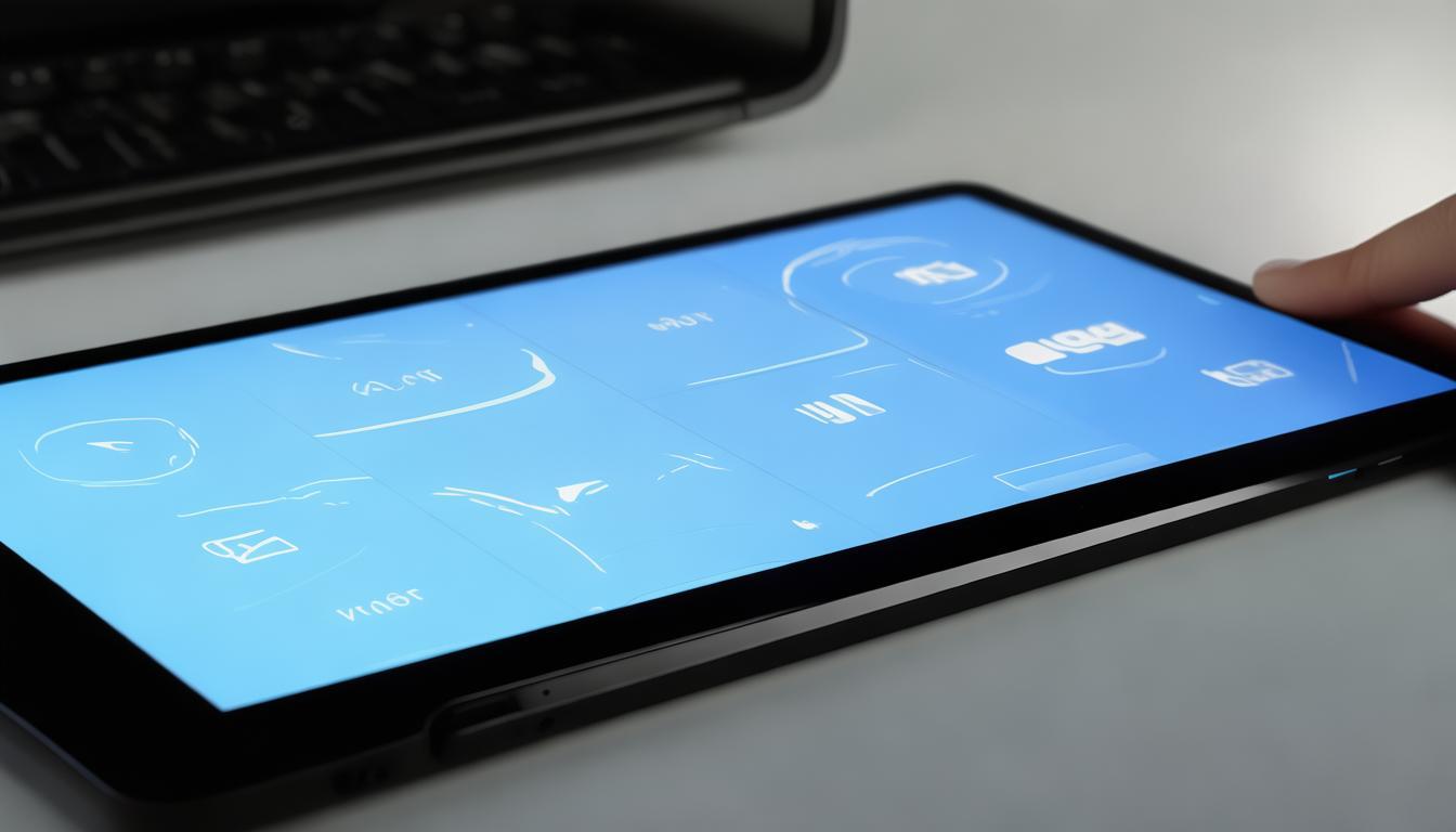 访问TP官方网站下载安卓最新版，这些操作步骤你需知晓