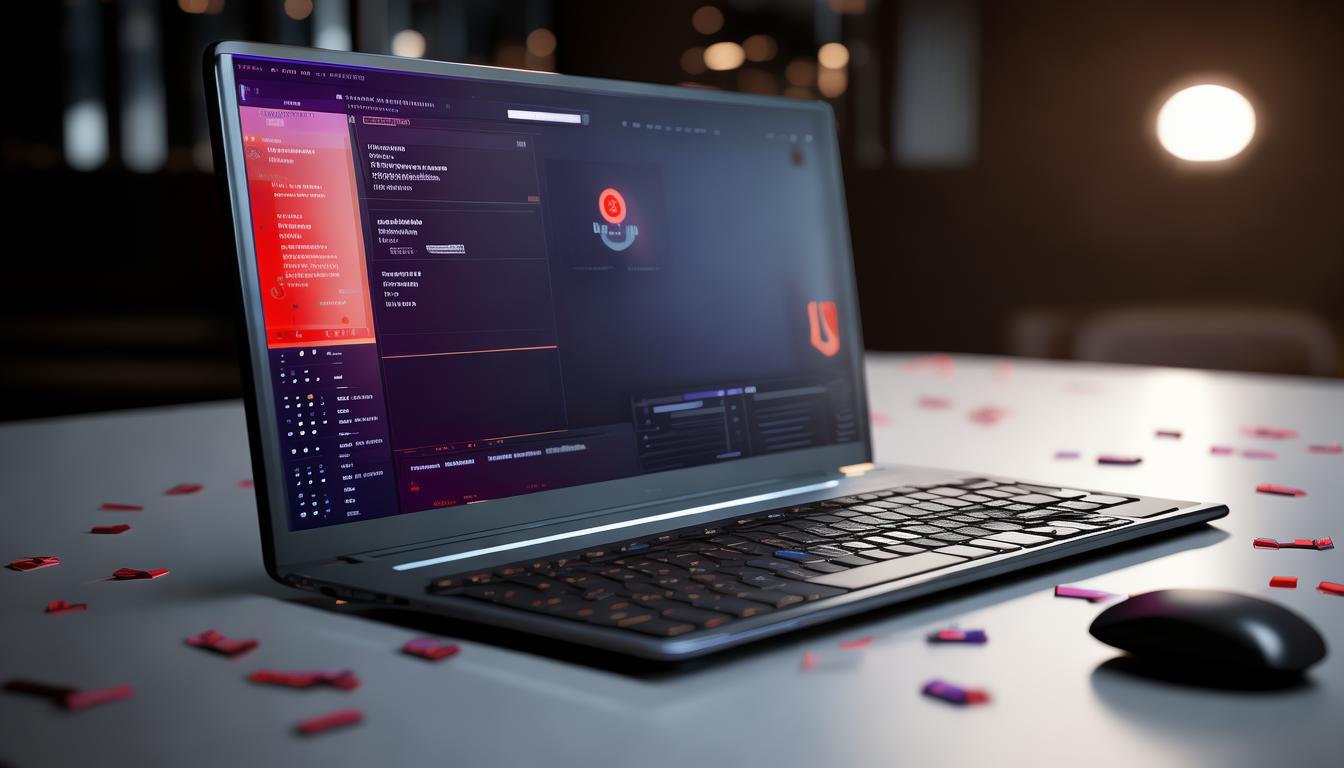 安全保障:在下载tp最新版时如何确保账号信息不被泄露?_账号泄密_账号泄漏