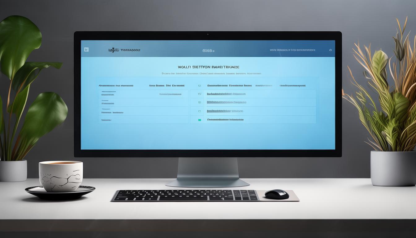 TP钱包APP官方版本下载后，加密货币交易操作的安全要点