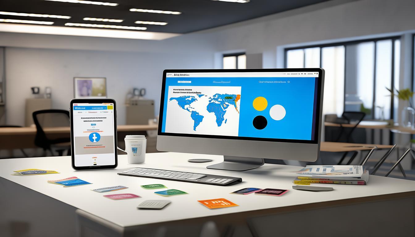 传统金融问题多？数字货币或成解决跨境支付痛点的良药