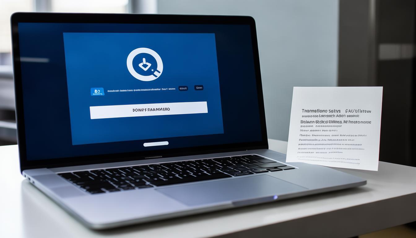 通过tp钱包官网入口实现有效交易，这些操作步骤与安全要点需牢记