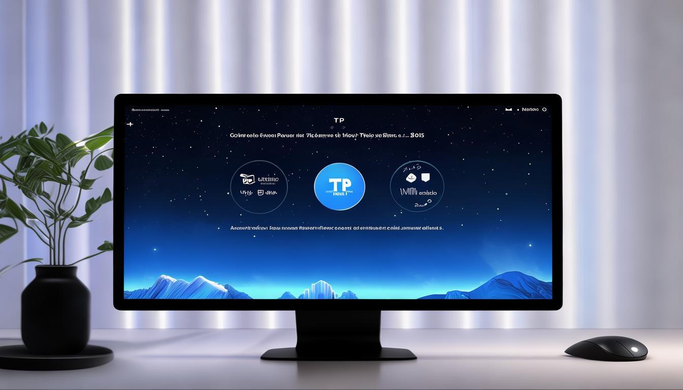 TP钱包官网下载：保障数字资产安全的关键之举，你知道吗？