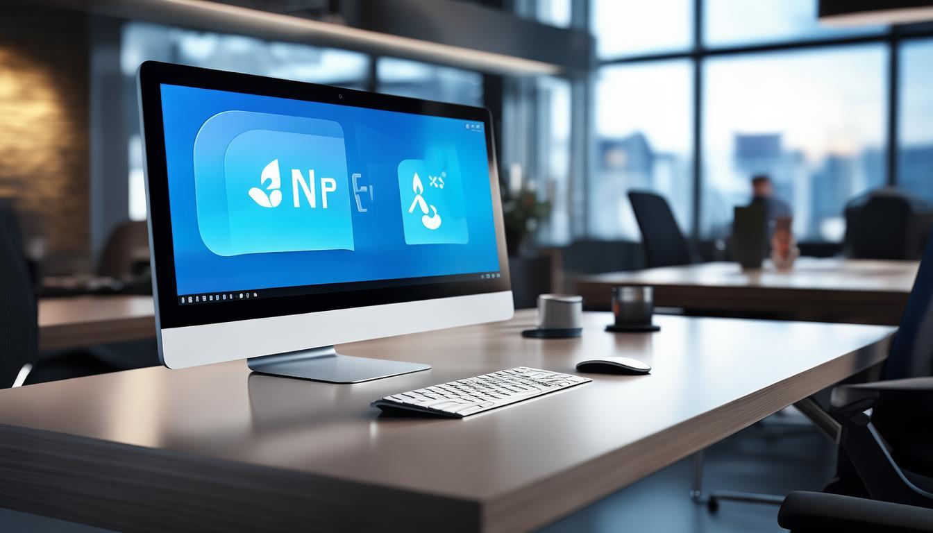 保持更新_保持最新版本:_版本是否为最新