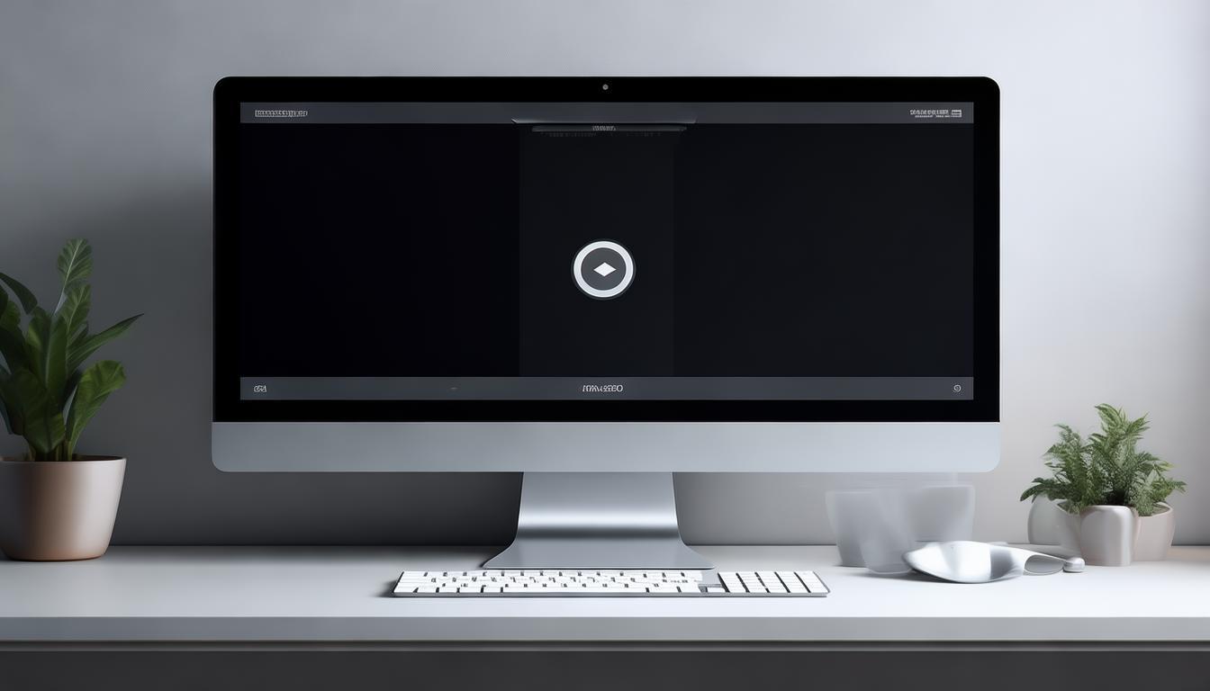 TokenPocket数字钱包官网培训视频，助你高效学习与运用