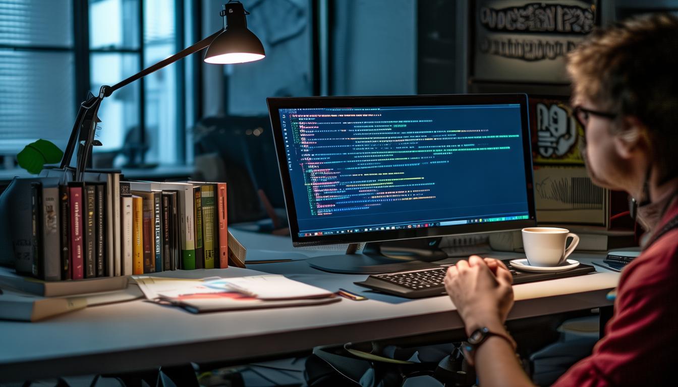 TP钱包APP流量控制与性能优化：保障用户体验的关键要点