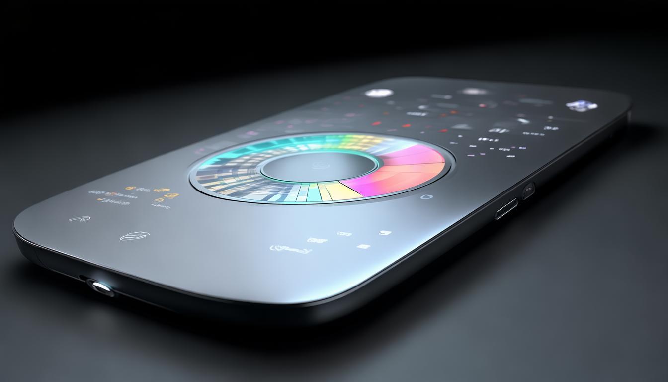 下载TP最新版本前必知！做好这些准备，使用更流畅