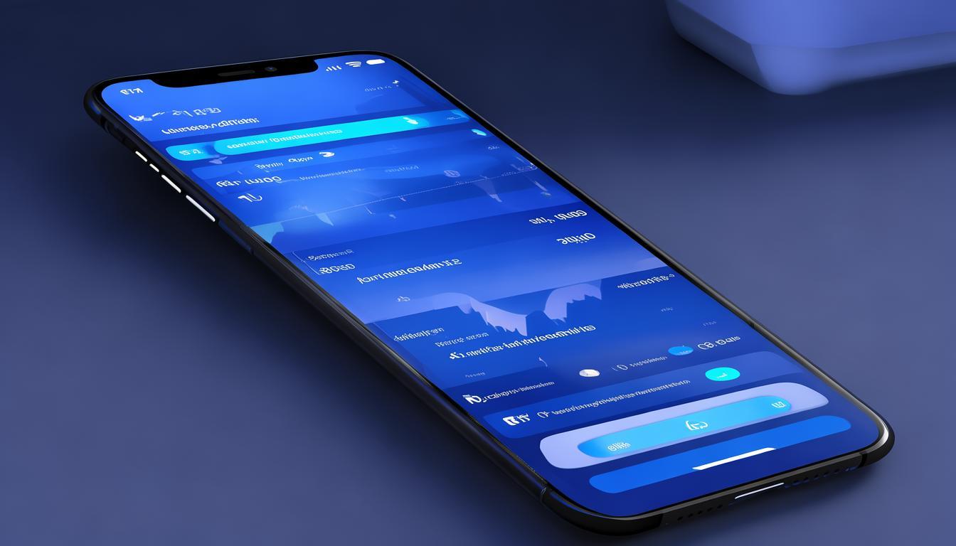 TP钱包官网最新版本来袭！安全升级，交易功能显著提升