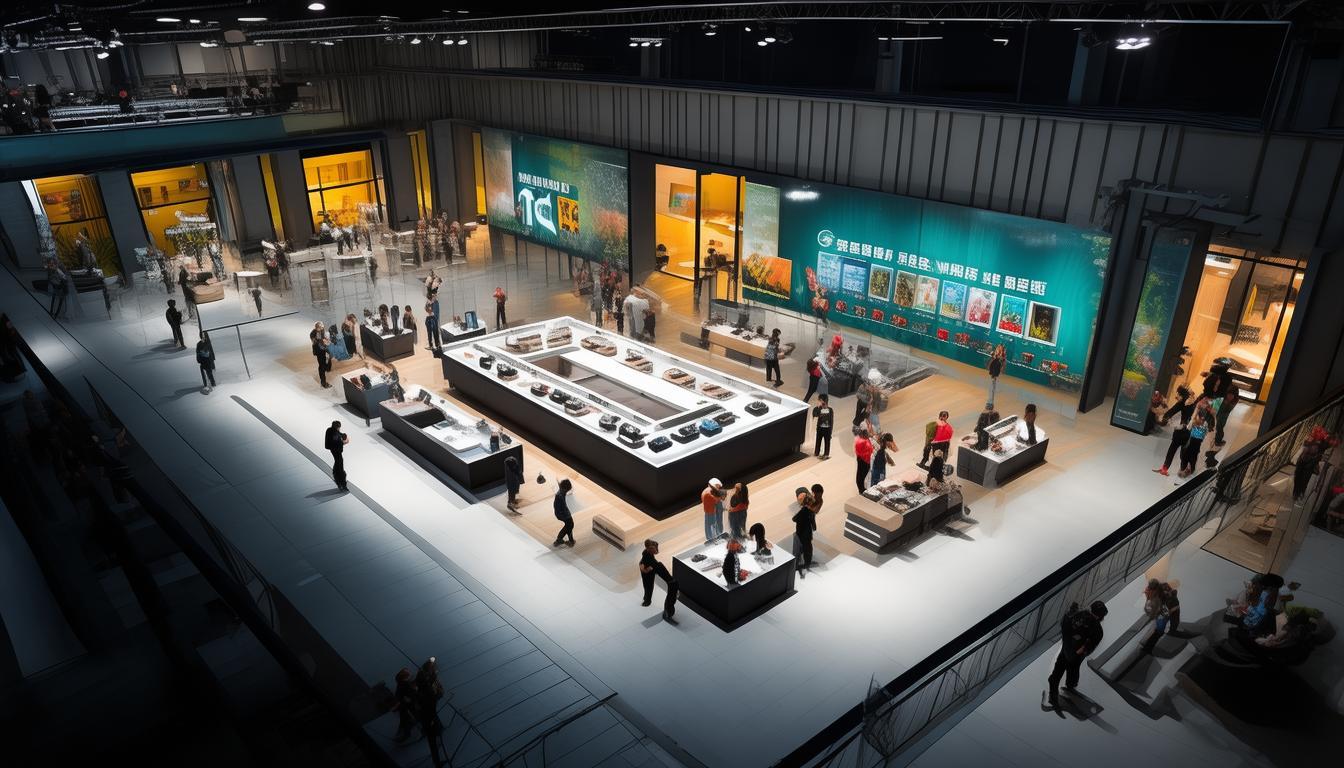 TP钱包官网安卓下载后，社区互动助力用户获取信息与交流经验