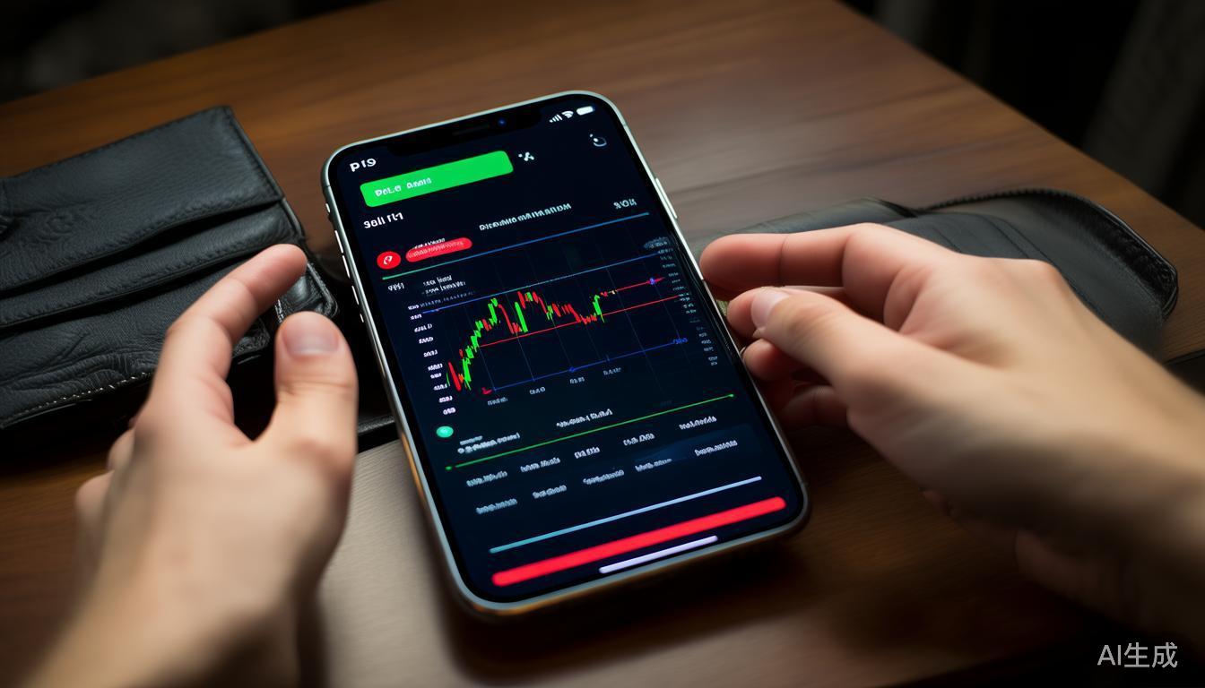 钱包技术_如何利用tp钱包的最新版功能来提升投资效率?_效率提升的目的