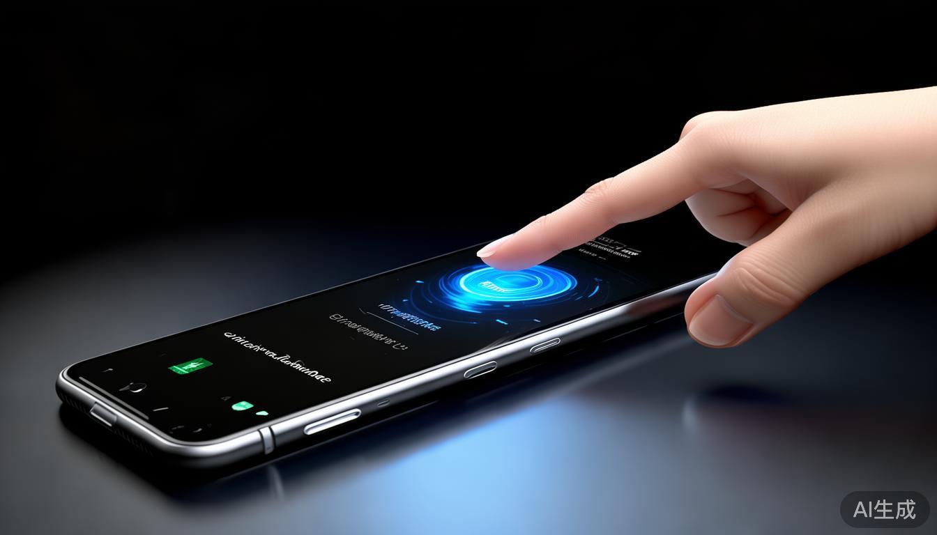 2025年TP官方安卓新版本亮点多，安全便利超贴心