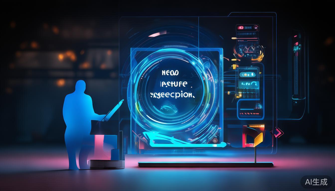 双向互动工作机制_双向互动功能_TP官方下载app的双向市场互动分析