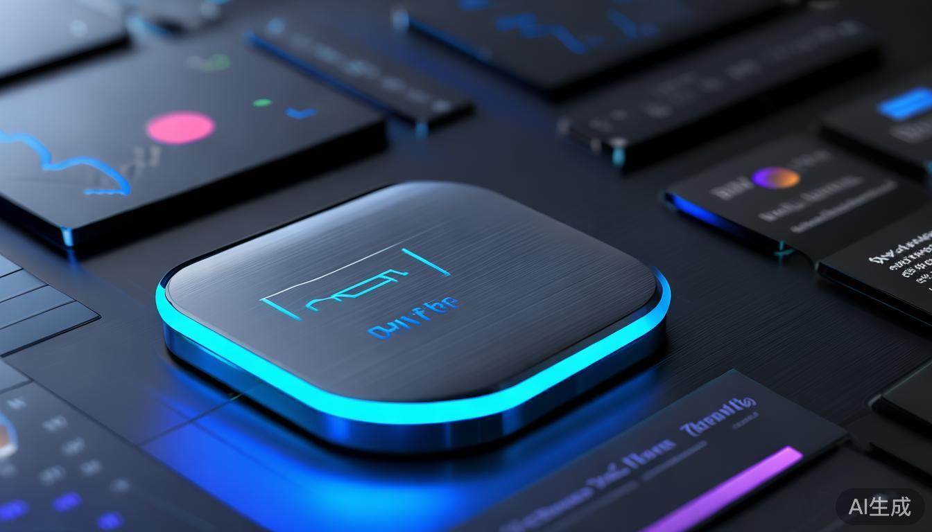 TP钱包官网地址常调整，为安全升级，带来全新使用感受