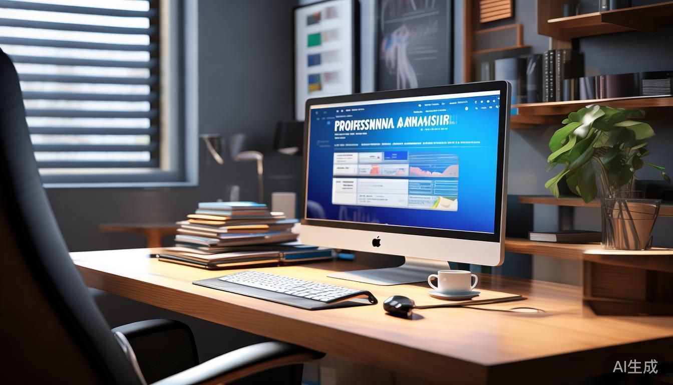 在加密货币领域，tokenpocket钱包官网首页是获取市场趋势与分析的关键平台