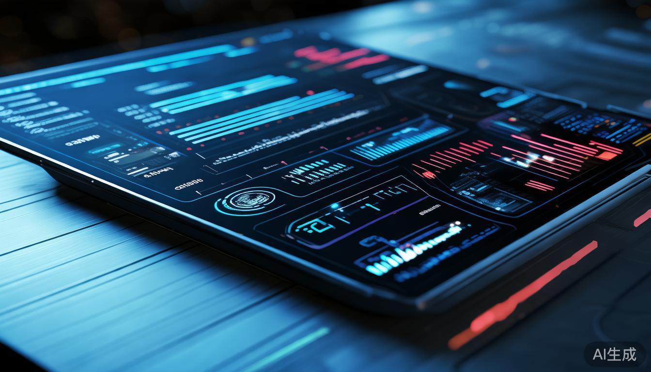 TP官方应用软件维护进行时，多举措保障安全稳定运行