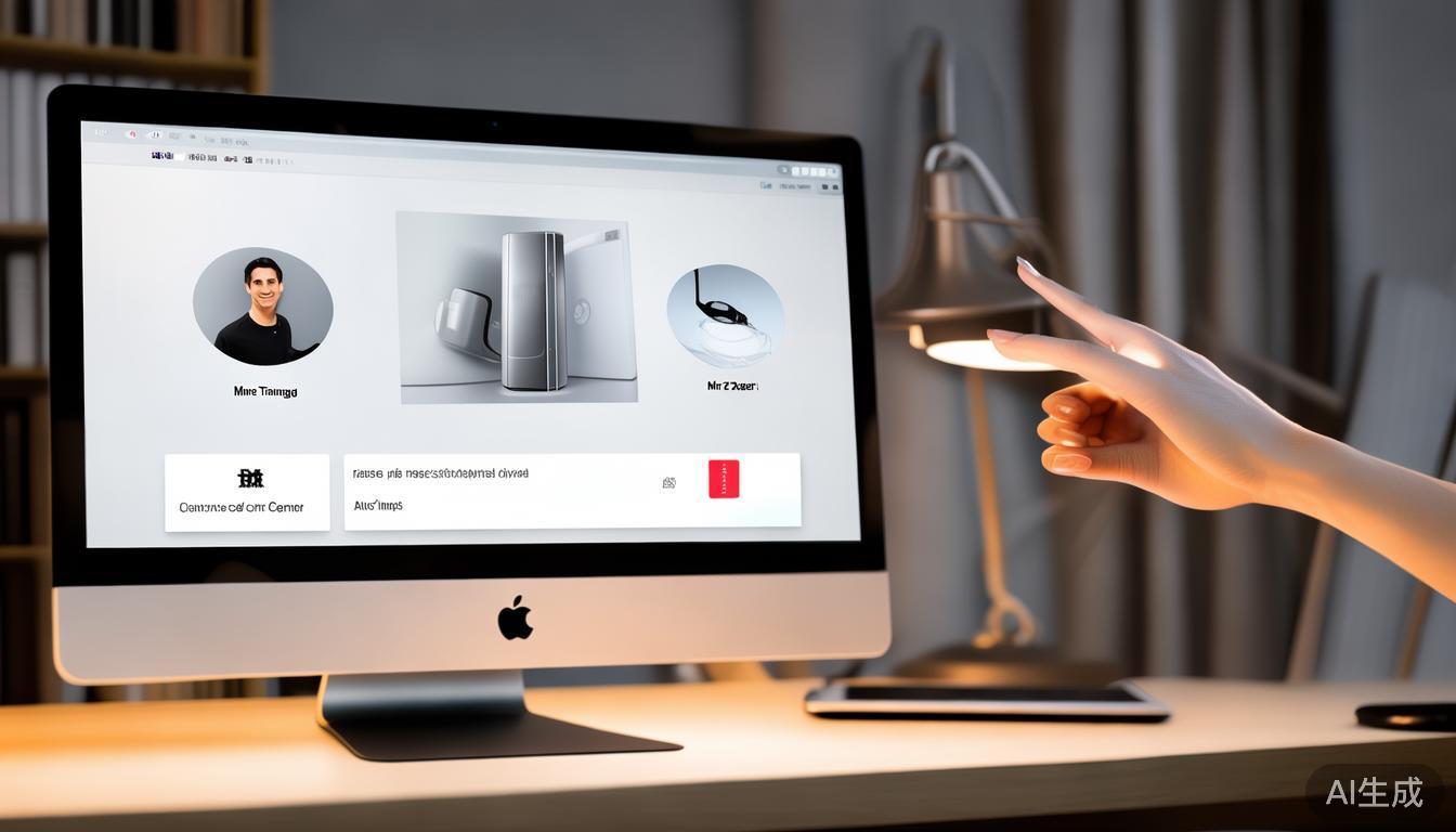 2025 TP官网新版功能亮点多，优化客户体验超关键